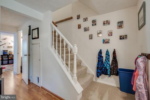 8315 Sperry Ct, Laurel, MD 20723 photo 17