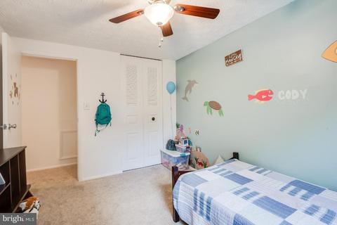 8315 Sperry Ct, Laurel, MD 20723 photo 35