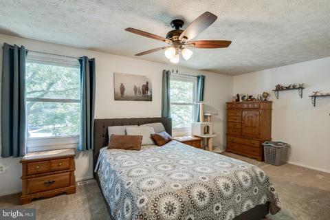 8315 Sperry Ct, Laurel, MD 20723 photo 28