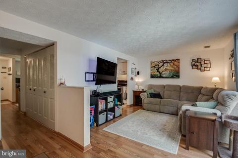 8315 Sperry Ct, Laurel, MD 20723 photo 20