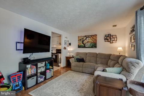 8315 Sperry Ct, Laurel, MD 20723 photo 21