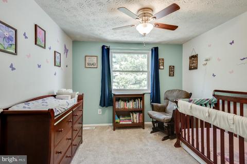 8315 Sperry Ct, Laurel, MD 20723 photo 32