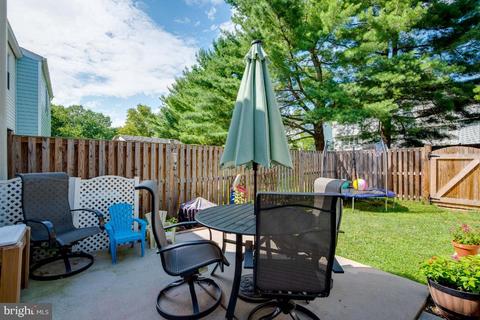 8315 Sperry Ct, Laurel, MD 20723 photo 7