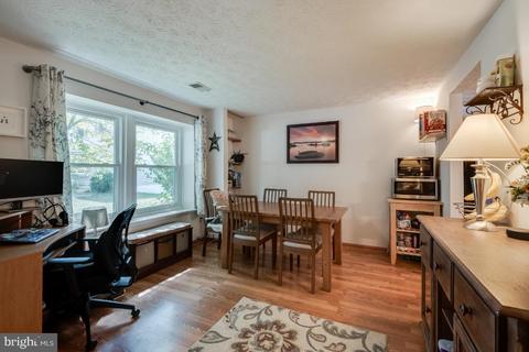 8315 Sperry Ct, Laurel, MD 20723 photo 15