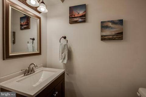 8315 Sperry Ct, Laurel, MD 20723 photo 18