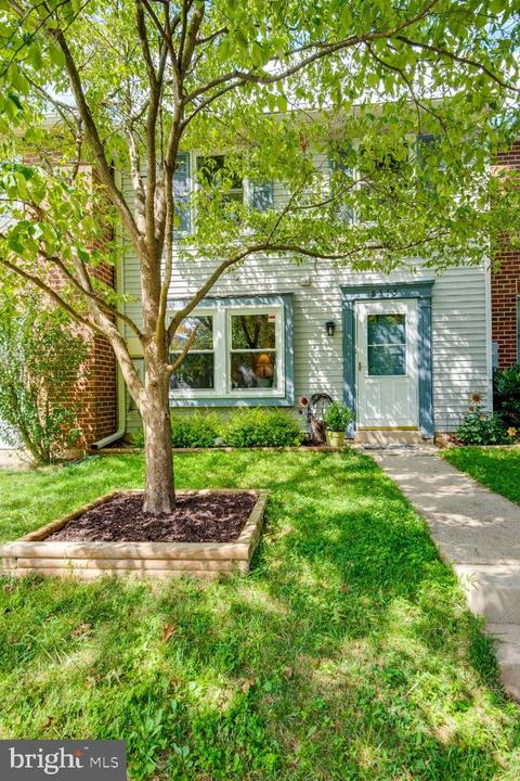 8315 Sperry Ct, Laurel, MD 20723 photo 12