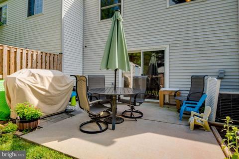 8315 Sperry Ct, Laurel, MD 20723 photo 10