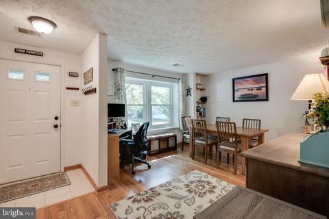 8315 Sperry Ct, Laurel, MD 20723 photo 14