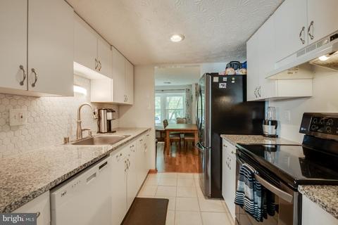 8315 Sperry Ct, Laurel, MD 20723 photo 23