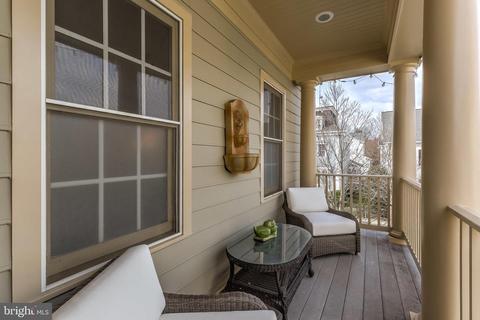 7635 Midtown Rd, Fulton, MD 20759 photo 46