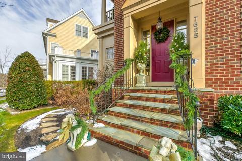 7635 Midtown Rd, Fulton, MD 20759 photo 84