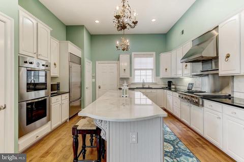 7635 Midtown Rd, Fulton, MD 20759 photo 17