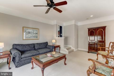7635 Midtown Rd, Fulton, MD 20759 photo 43
