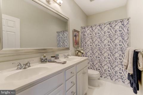 7635 Midtown Rd, Fulton, MD 20759 photo 55