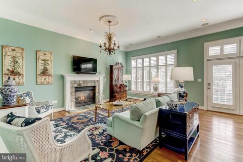 7635 Midtown Rd, Fulton, MD 20759 photo 28