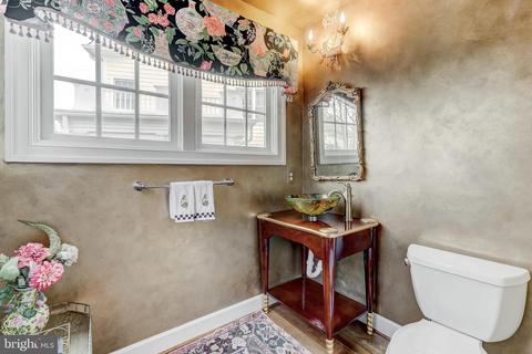 7635 Midtown Rd, Fulton, MD 20759 photo 38