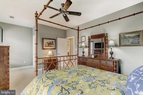 7635 Midtown Rd, Fulton, MD 20759 photo 59