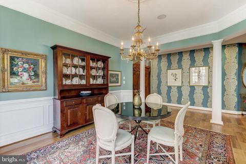 7635 Midtown Rd, Fulton, MD 20759 photo 33