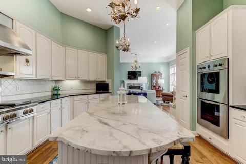 7635 Midtown Rd, Fulton, MD 20759 photo 21