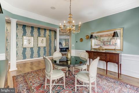7635 Midtown Rd, Fulton, MD 20759 photo 34