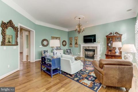 7635 Midtown Rd, Fulton, MD 20759 photo 29