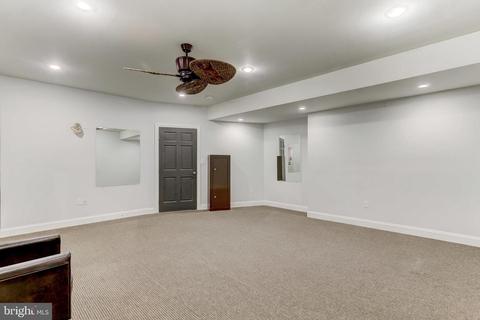 7635 Midtown Rd, Fulton, MD 20759 photo 74