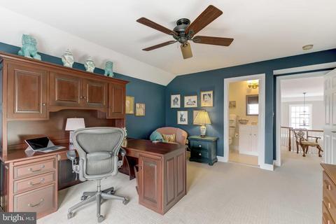 7635 Midtown Rd, Fulton, MD 20759 photo 50