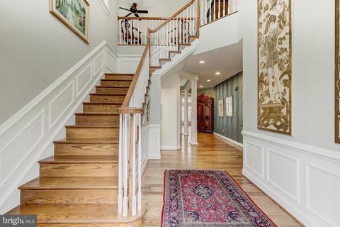7635 Midtown Rd, Fulton, MD 20759 photo 6