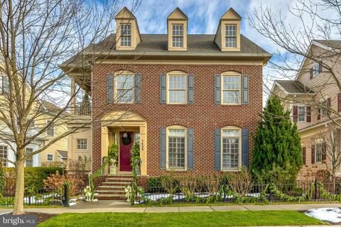 7635 Midtown Rd, Fulton, MD 20759 photo 1