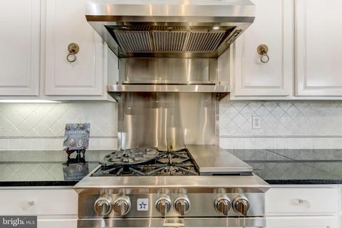 7635 Midtown Rd, Fulton, MD 20759 photo 23