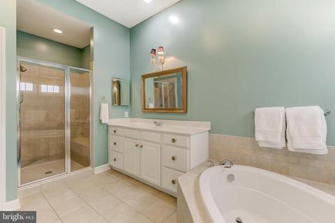7635 Midtown Rd, Fulton, MD 20759 photo 15