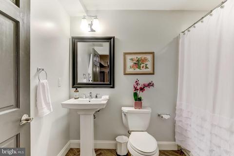 7635 Midtown Rd, Fulton, MD 20759 photo 68