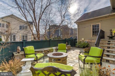 7635 Midtown Rd, Fulton, MD 20759 photo 76