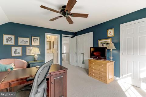 7635 Midtown Rd, Fulton, MD 20759 photo 51
