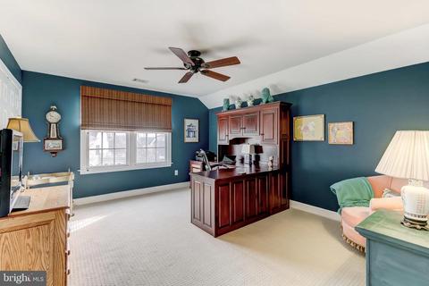 7635 Midtown Rd, Fulton, MD 20759 photo 49