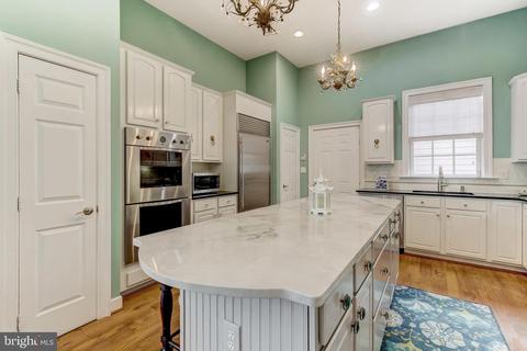 7635 Midtown Rd, Fulton, MD 20759 photo 22