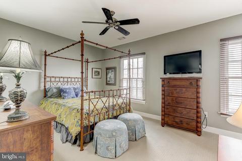 7635 Midtown Rd, Fulton, MD 20759 photo 57