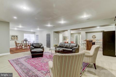 7635 Midtown Rd, Fulton, MD 20759 photo 65