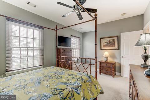 7635 Midtown Rd, Fulton, MD 20759 photo 58