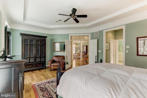 7635 Midtown Rd, Fulton, MD 20759 photo 9