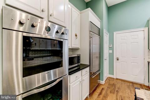 7635 Midtown Rd, Fulton, MD 20759 photo 25