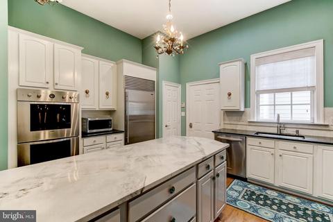 7635 Midtown Rd, Fulton, MD 20759 photo 20