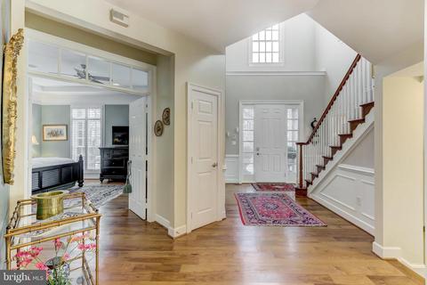 7635 Midtown Rd, Fulton, MD 20759 photo 7