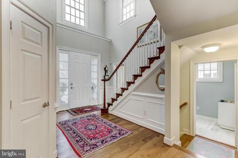7635 Midtown Rd, Fulton, MD 20759 photo 36