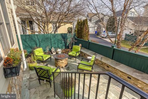 7635 Midtown Rd, Fulton, MD 20759 photo 80