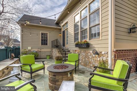 7635 Midtown Rd, Fulton, MD 20759 photo 79