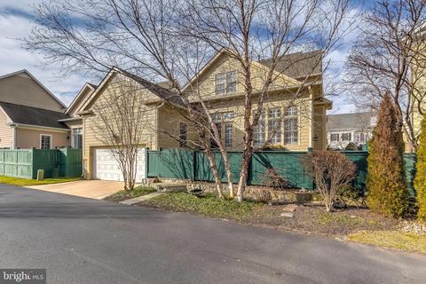 7635 Midtown Rd, Fulton, MD 20759 photo 82