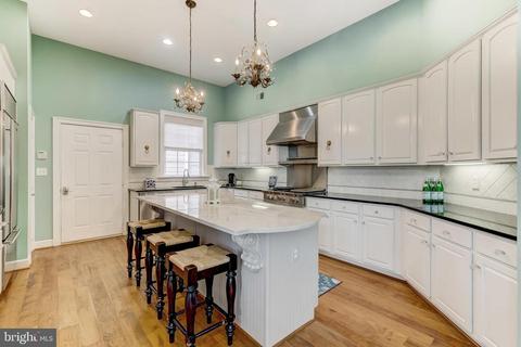 7635 Midtown Rd, Fulton, MD 20759 photo 18