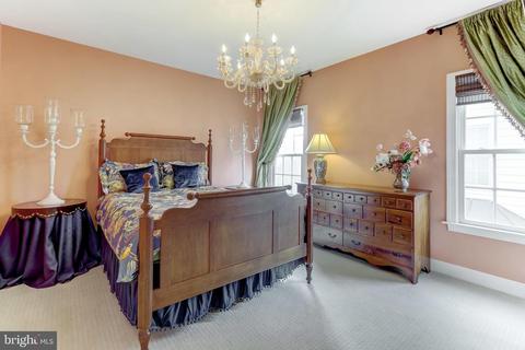 7635 Midtown Rd, Fulton, MD 20759 photo 54