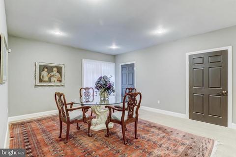 7635 Midtown Rd, Fulton, MD 20759 photo 71